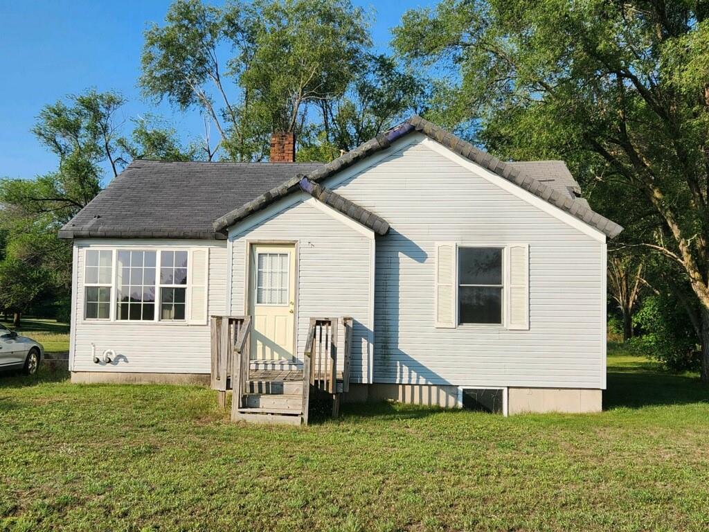 3048 120th Street Chippewa Falls WI 54729 1575269 image1