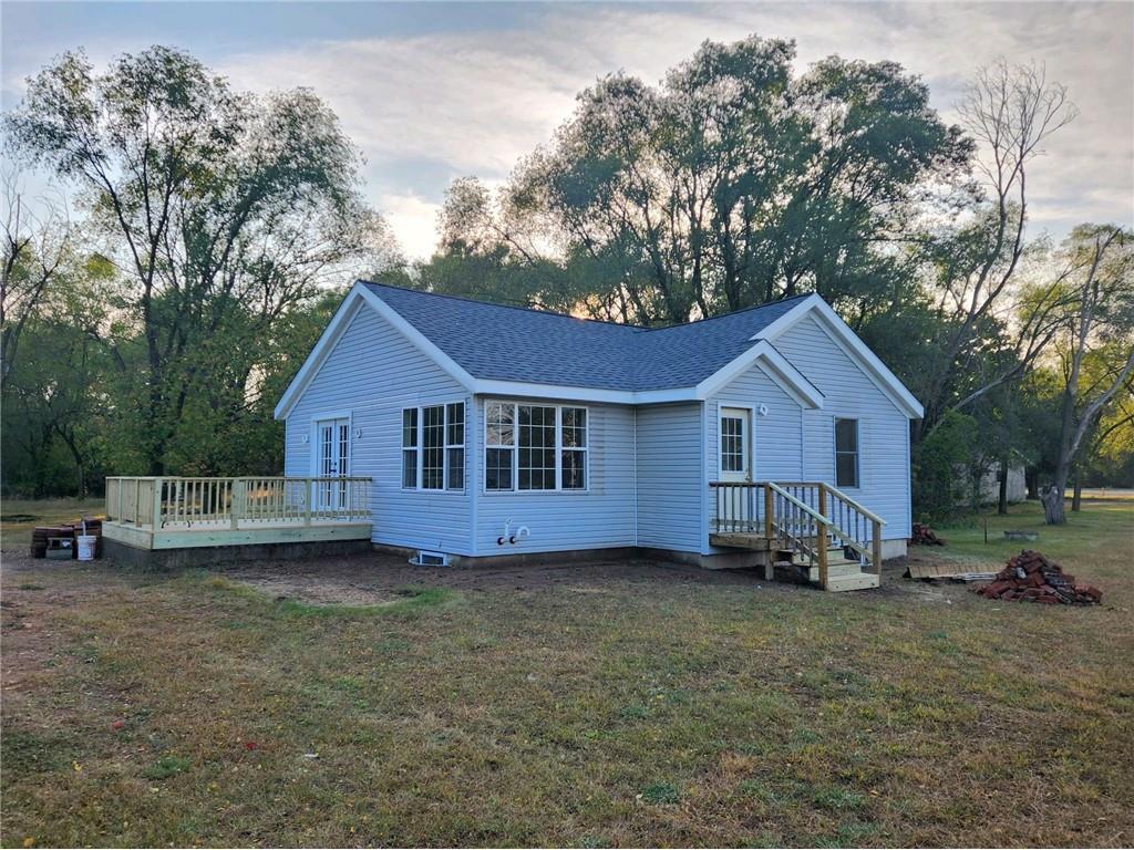 3048 120th Street Chippewa Falls WI 54729 1579523 image1