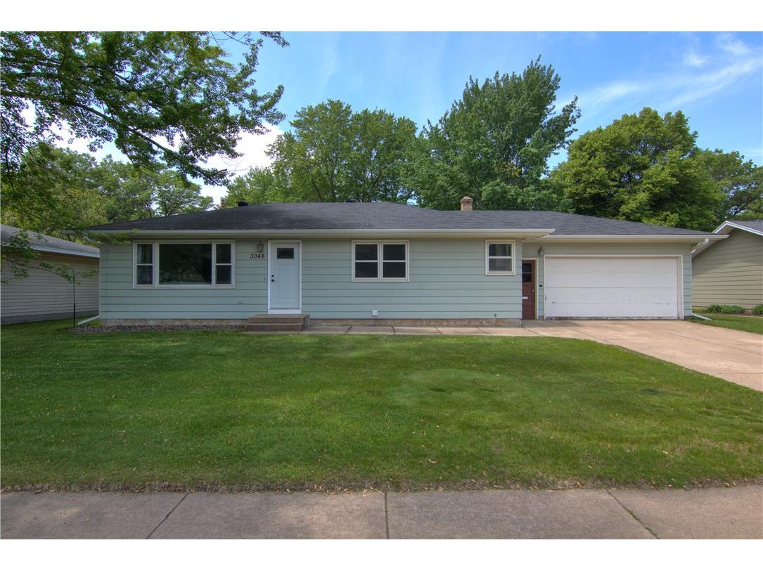 3048 Neptune Avenue Eau Claire WI 54703 1592338 image1