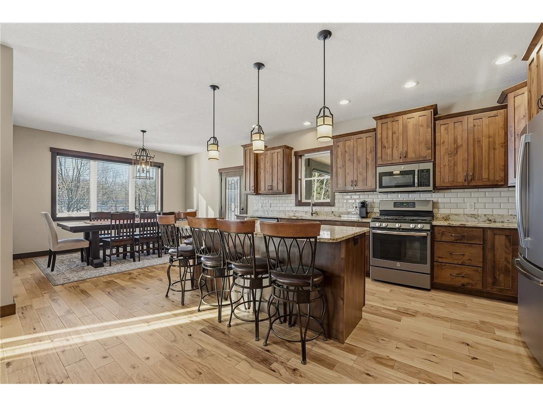 30488 292nd Street Holcombe WI 54745 - Lake Holcombe 1598020 image10