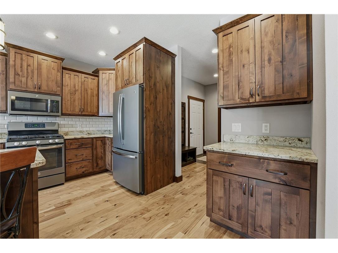 30488 292nd Street Holcombe WI 54745 - Lake Holcombe 1598020 image11