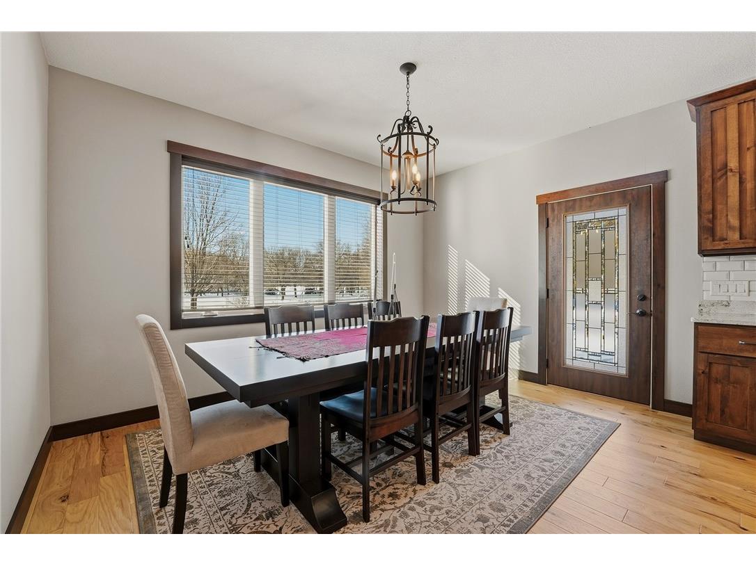 30488 292nd Street Holcombe WI 54745 - Lake Holcombe 1598020 image12