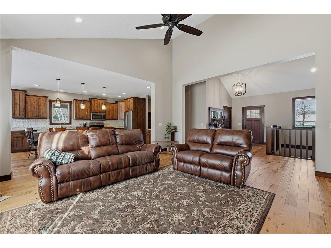 30488 292nd Street Holcombe WI 54745 - Lake Holcombe 1598020 image13