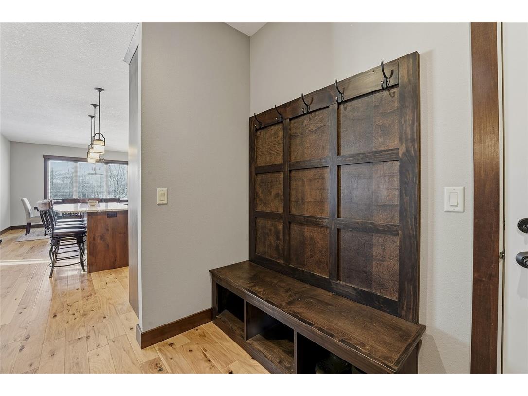 30488 292nd Street Holcombe WI 54745 - Lake Holcombe 1598020 image14