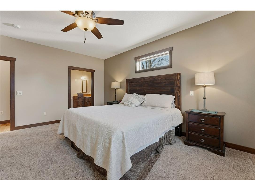 30488 292nd Street Holcombe WI 54745 - Lake Holcombe 1598020 image15