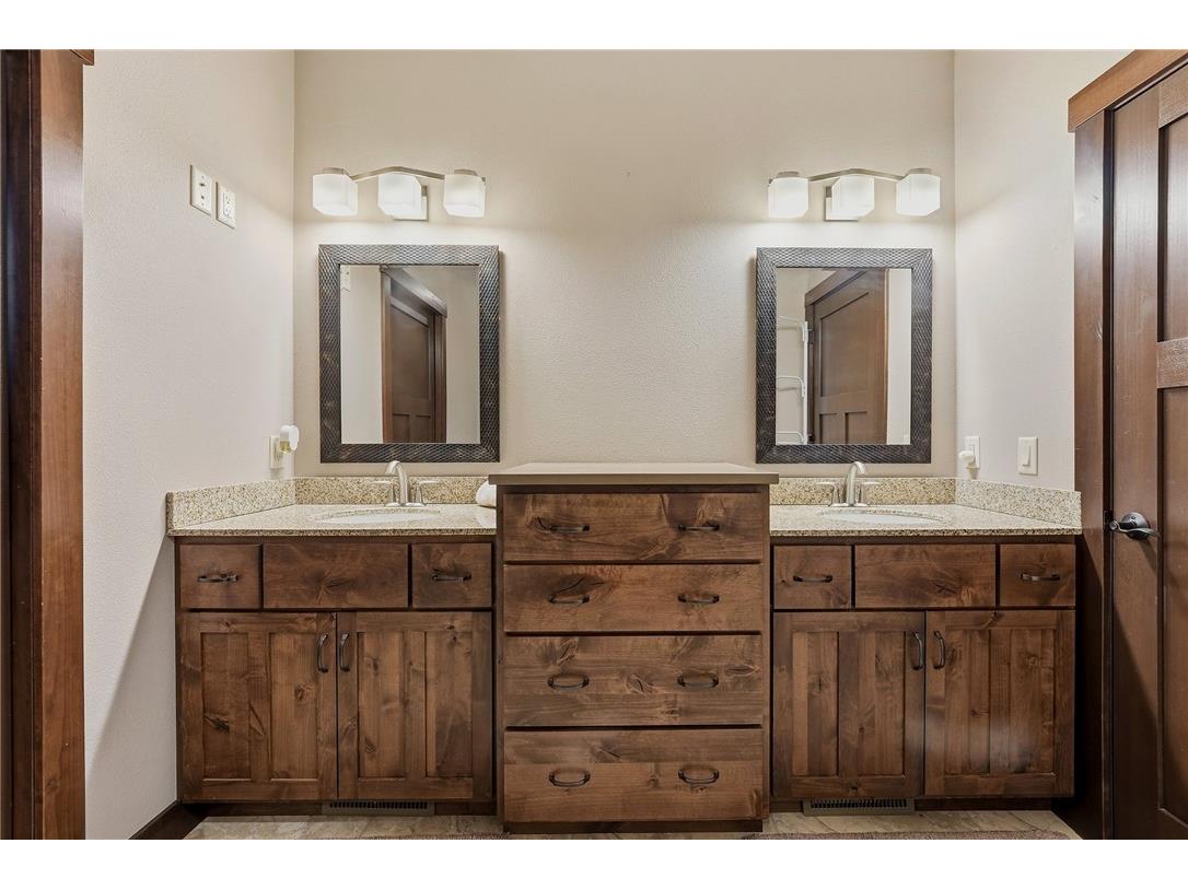 30488 292nd Street Holcombe WI 54745 - Lake Holcombe 1598020 image16