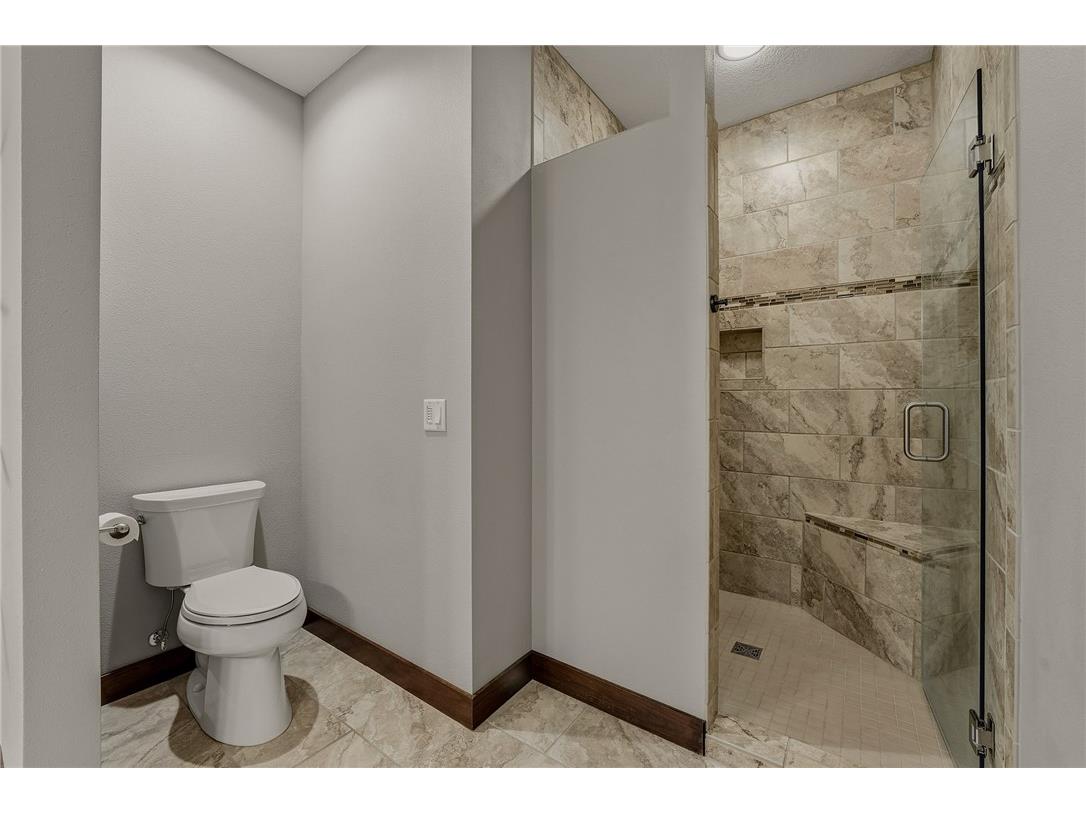 30488 292nd Street Holcombe WI 54745 - Lake Holcombe 1598020 image17