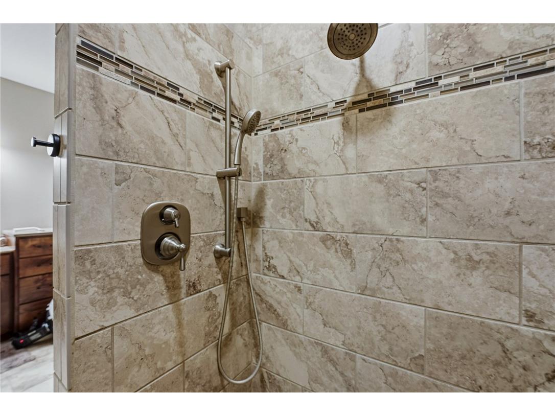 30488 292nd Street Holcombe WI 54745 - Lake Holcombe 1598020 image18