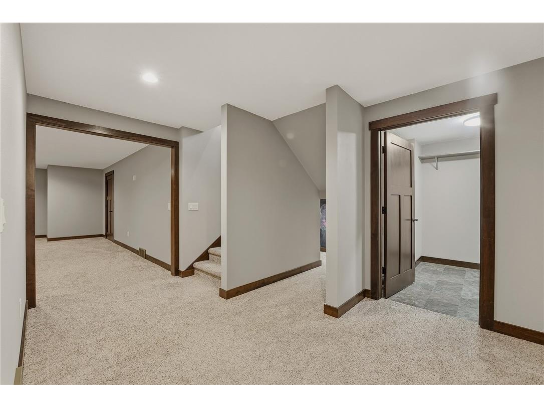 30488 292nd Street Holcombe WI 54745 - Lake Holcombe 1598020 image19