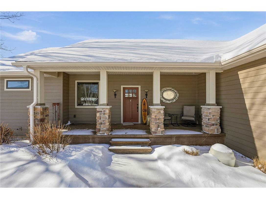 30488 292nd Street Holcombe WI 54745 - Lake Holcombe 1598020 image2