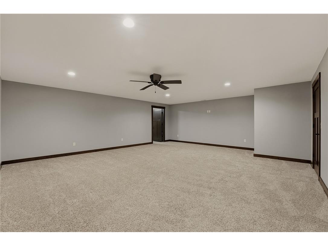 30488 292nd Street Holcombe WI 54745 - Lake Holcombe 1598020 image20