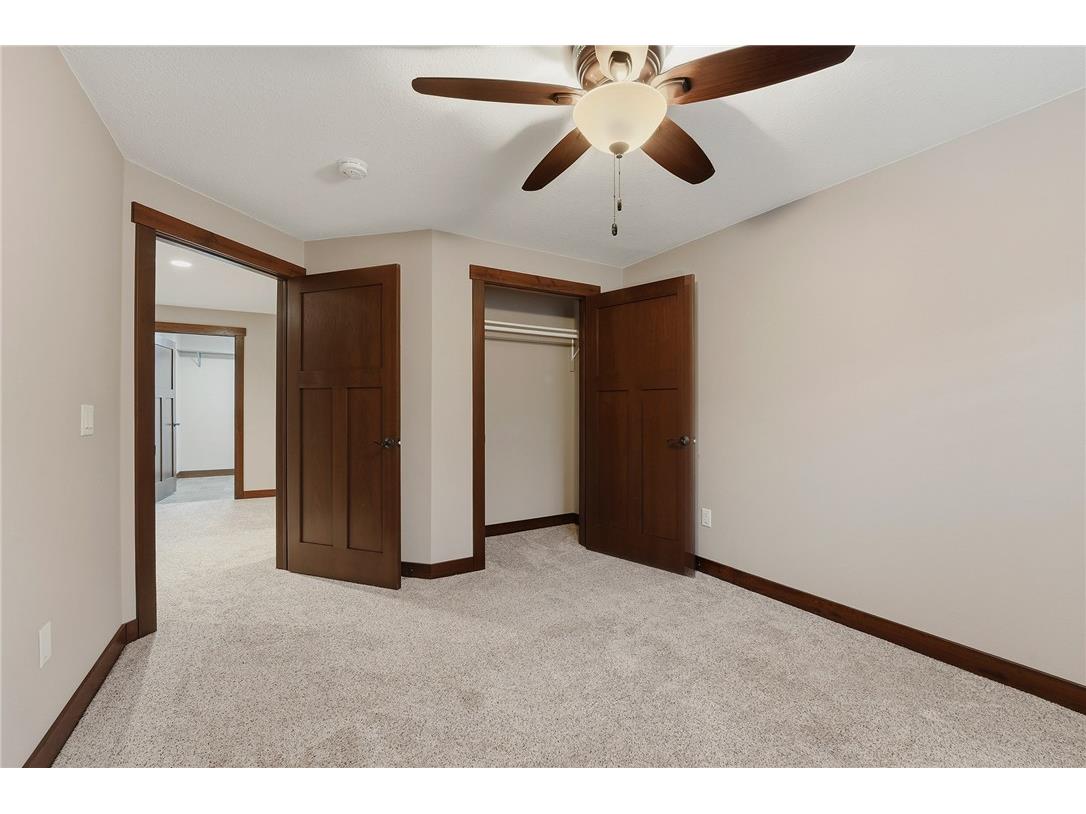 30488 292nd Street Holcombe WI 54745 - Lake Holcombe 1598020 image21