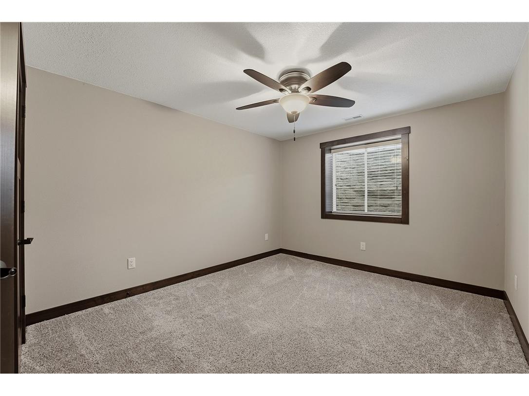 30488 292nd Street Holcombe WI 54745 - Lake Holcombe 1598020 image22