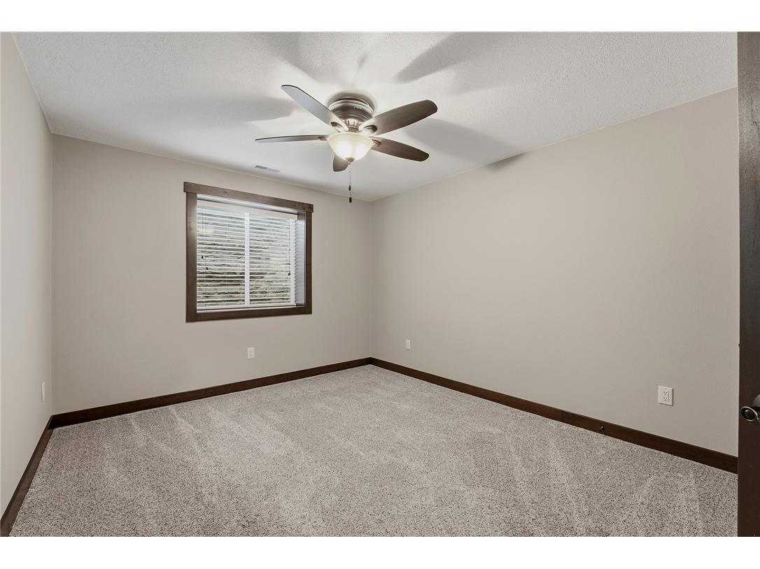 30488 292nd Street Holcombe WI 54745 - Lake Holcombe 1598020 image23