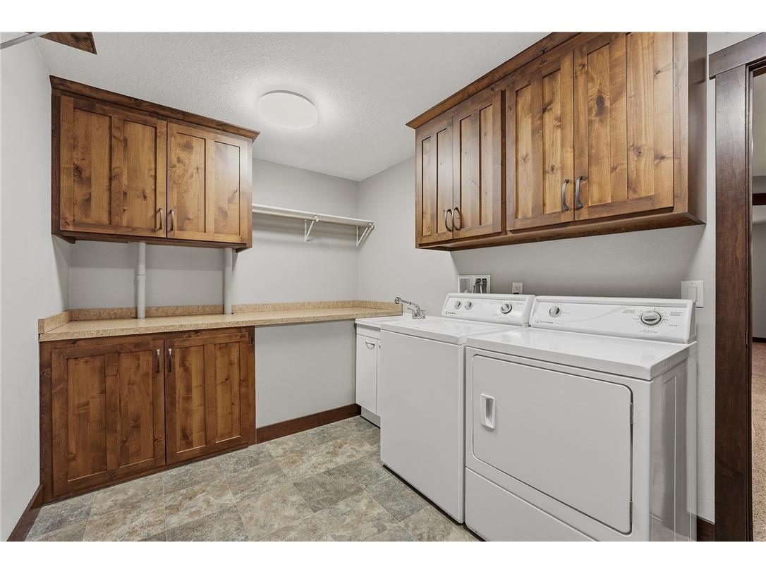 30488 292nd Street Holcombe WI 54745 - Lake Holcombe 1598020 image24