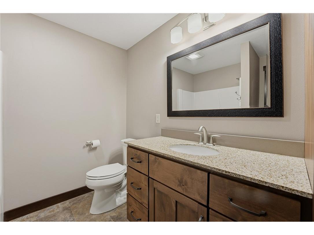 30488 292nd Street Holcombe WI 54745 - Lake Holcombe 1598020 image25