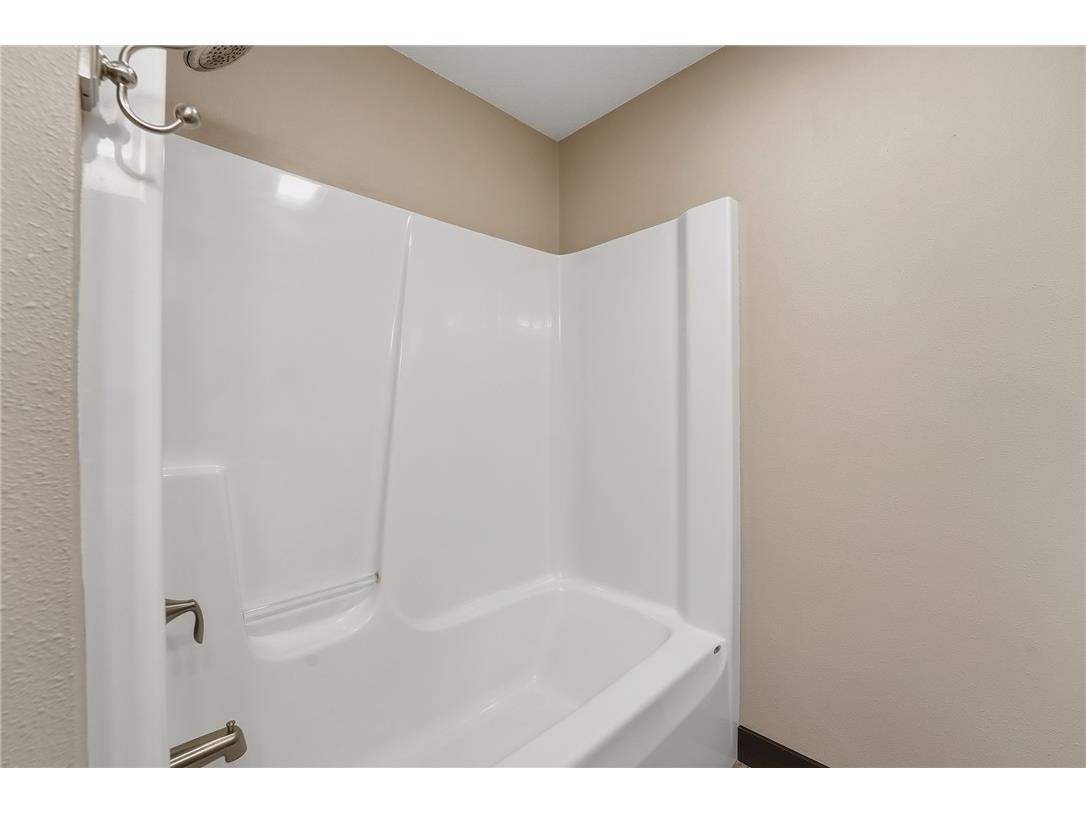 30488 292nd Street Holcombe WI 54745 - Lake Holcombe 1598020 image26