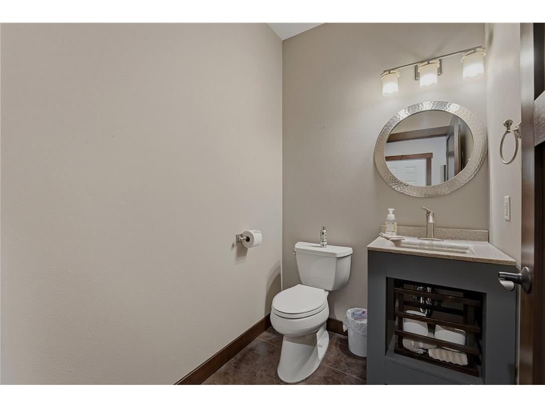 30488 292nd Street Holcombe WI 54745 - Lake Holcombe 1598020 image27