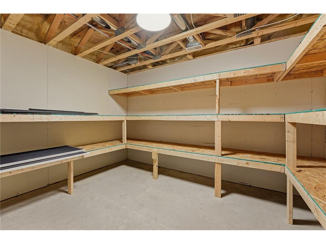 30488 292nd Street Holcombe WI 54745 - Lake Holcombe 1598020 image28