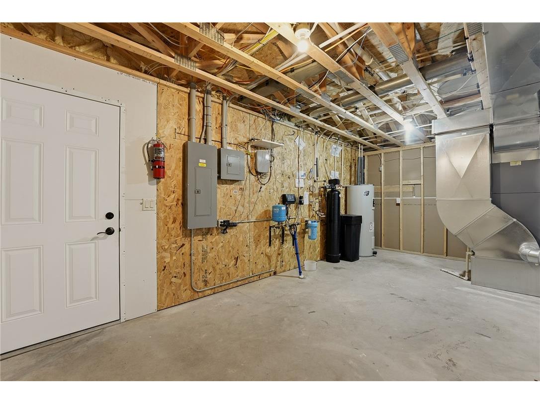 30488 292nd Street Holcombe WI 54745 - Lake Holcombe 1598020 image29