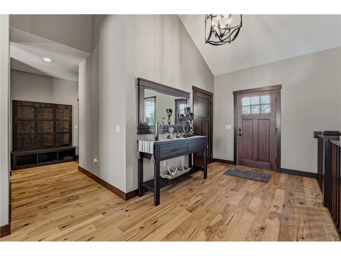 30488 292nd Street Holcombe WI 54745 - Lake Holcombe 1598020 image3