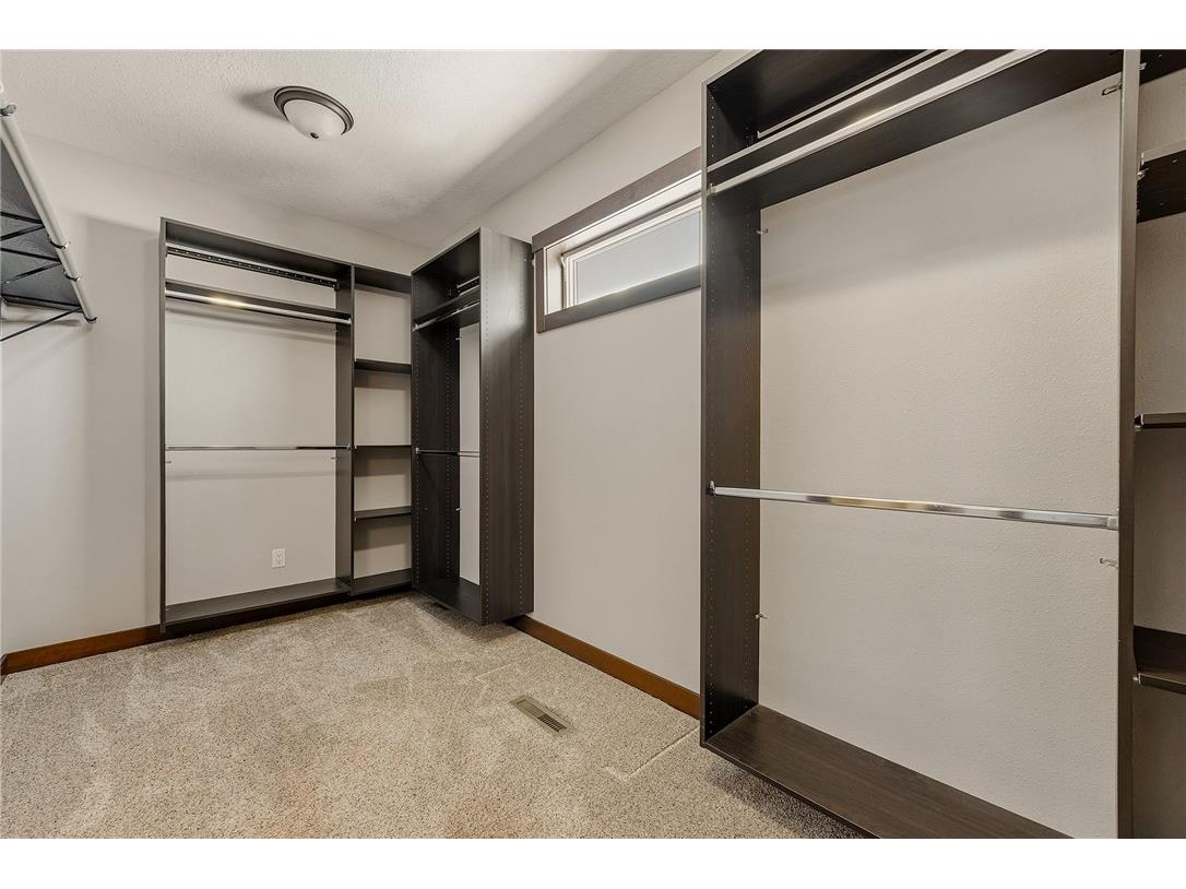 30488 292nd Street Holcombe WI 54745 - Lake Holcombe 1598020 image30