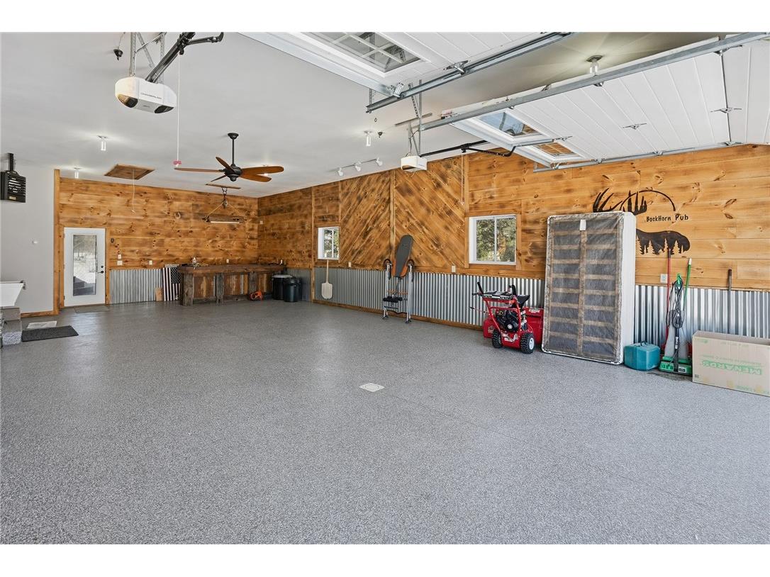 30488 292nd Street Holcombe WI 54745 - Lake Holcombe 1598020 image31