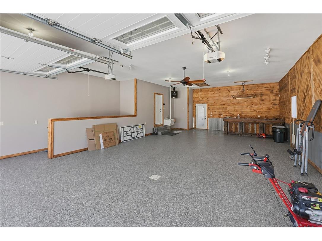 30488 292nd Street Holcombe WI 54745 - Lake Holcombe 1598020 image32