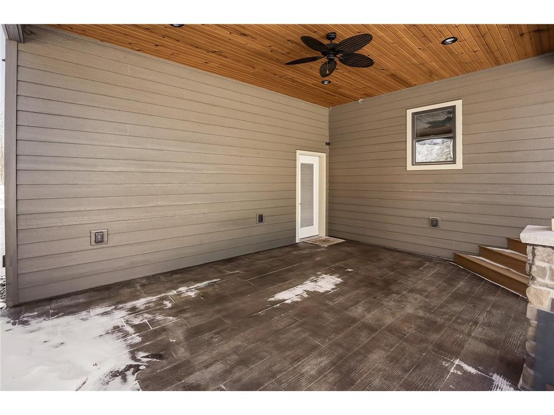 30488 292nd Street Holcombe WI 54745 - Lake Holcombe 1598020 image33