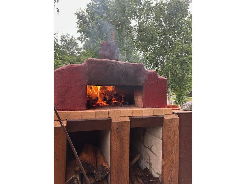 30488 292nd Street Holcombe WI 54745 - Lake Holcombe 1598020 image34