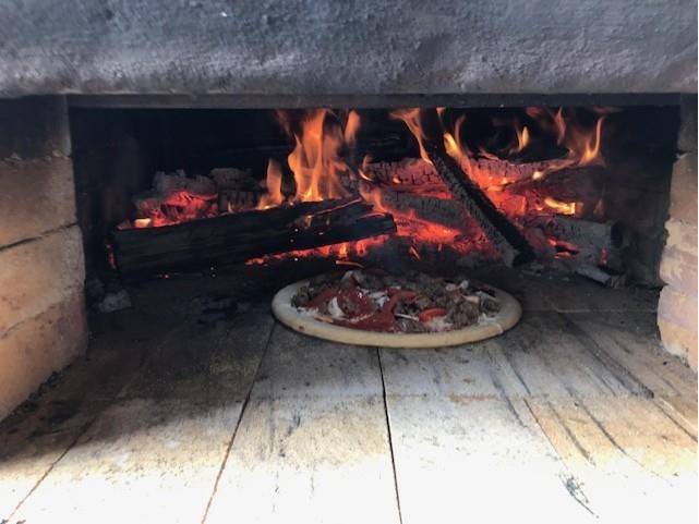 30488 292nd Street Holcombe WI 54745 - Lake Holcombe 1598020 image35