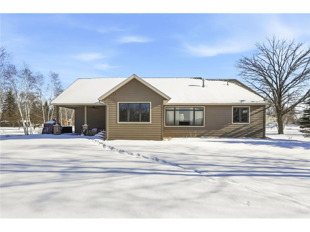 30488 292nd Street Holcombe WI 54745 - Lake Holcombe 1598020 image36