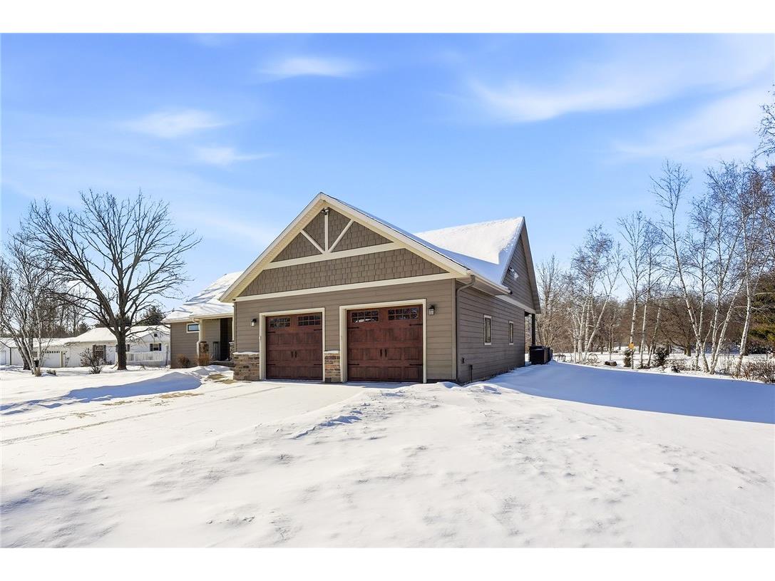 30488 292nd Street Holcombe WI 54745 - Lake Holcombe 1598020 image38