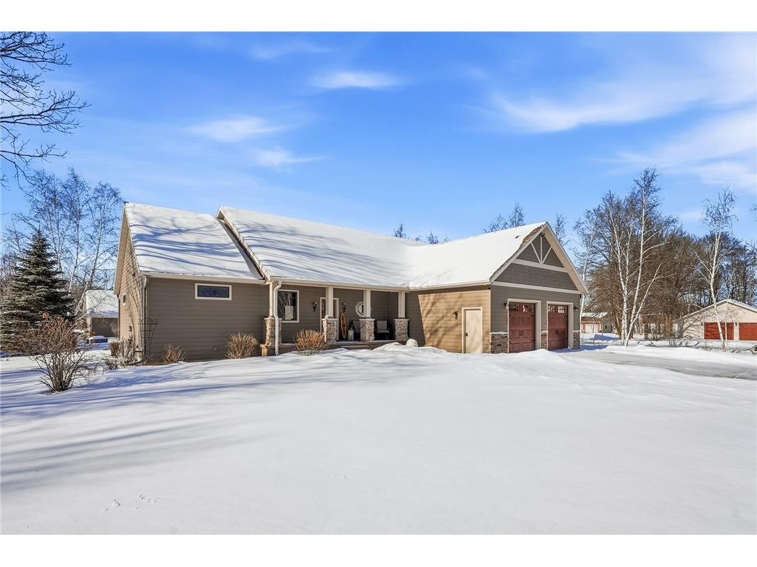 30488 292nd Street Holcombe WI 54745 - Lake Holcombe 1598020 image39