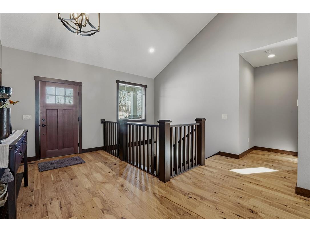 30488 292nd Street Holcombe WI 54745 - Lake Holcombe 1598020 image4