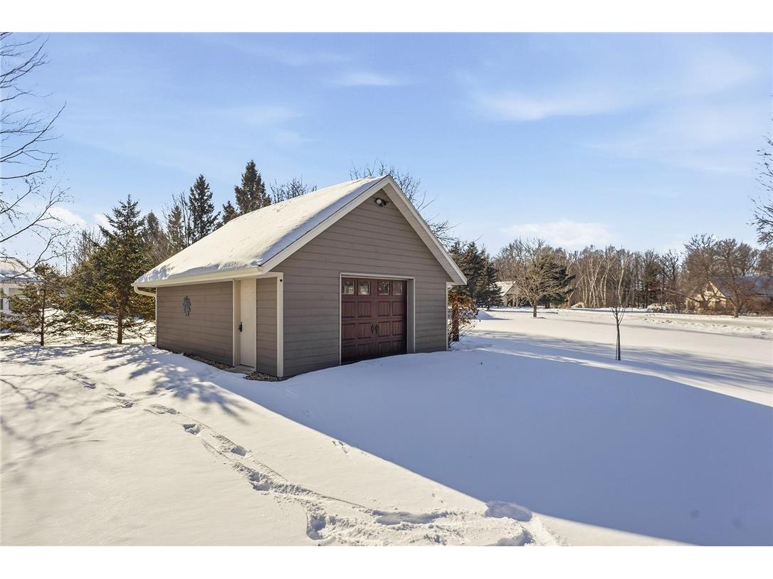 30488 292nd Street Holcombe WI 54745 - Lake Holcombe 1598020 image40