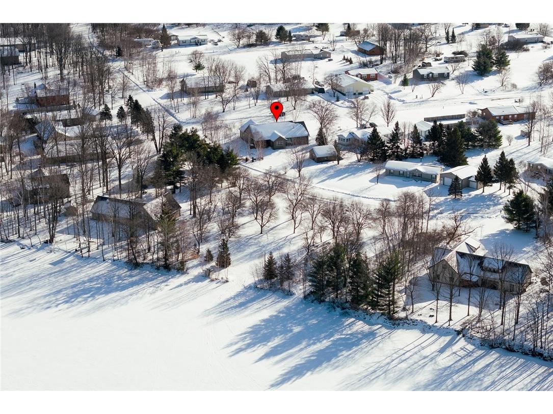 30488 292nd Street Holcombe WI 54745 - Lake Holcombe 1598020 image42