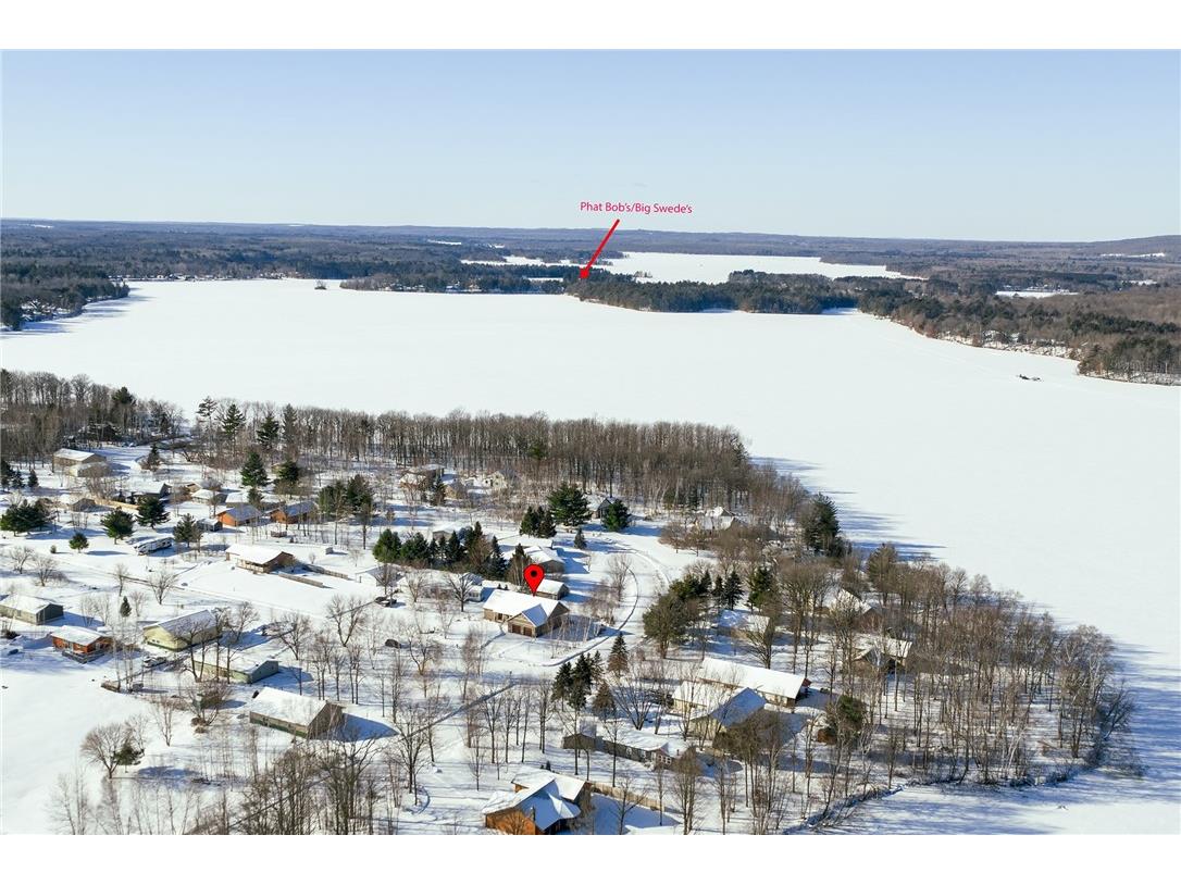 30488 292nd Street Holcombe WI 54745 - Lake Holcombe 1598020 image43