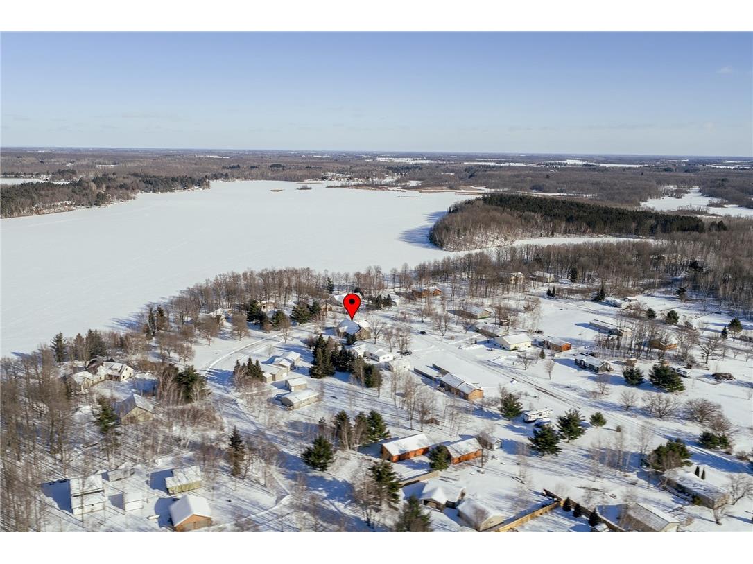 30488 292nd Street Holcombe WI 54745 - Lake Holcombe 1598020 image44