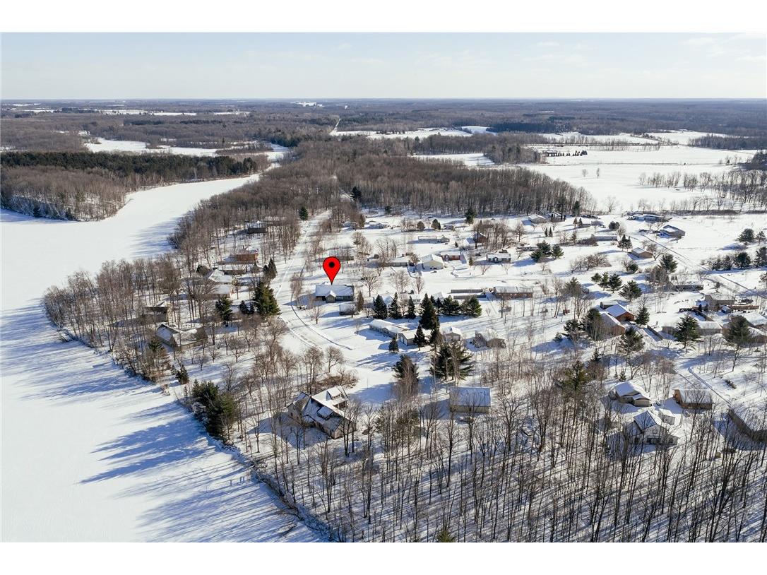 30488 292nd Street Holcombe WI 54745 - Lake Holcombe 1598020 image45