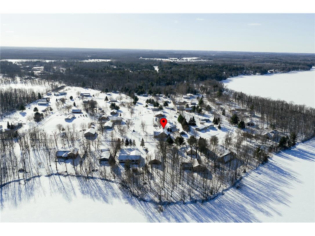 30488 292nd Street Holcombe WI 54745 - Lake Holcombe 1598020 image46