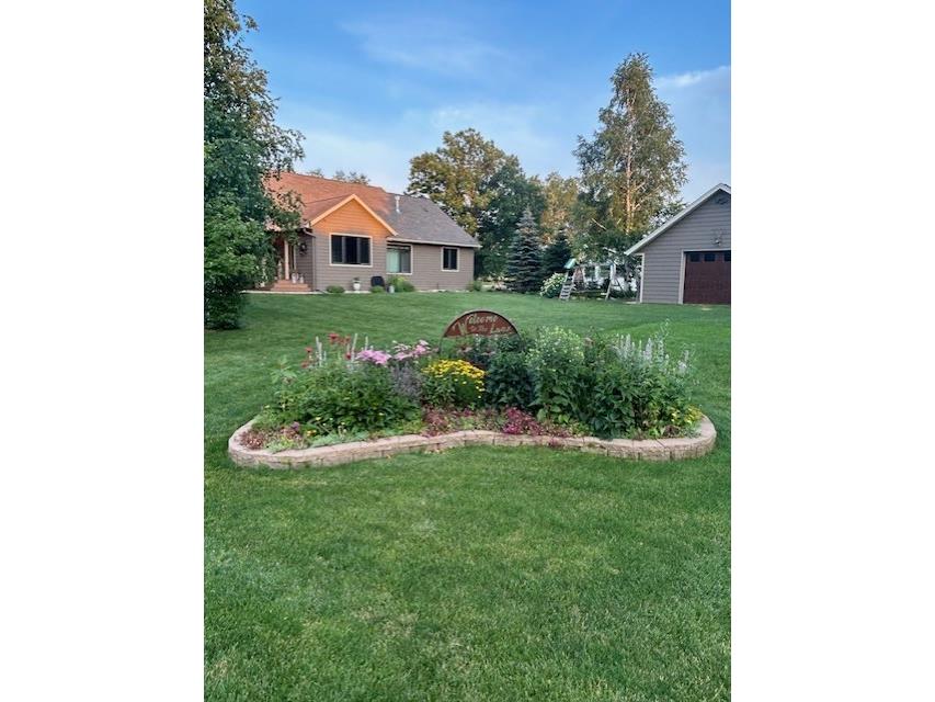 30488 292nd Street Holcombe WI 54745 - Lake Holcombe 1598020 image48