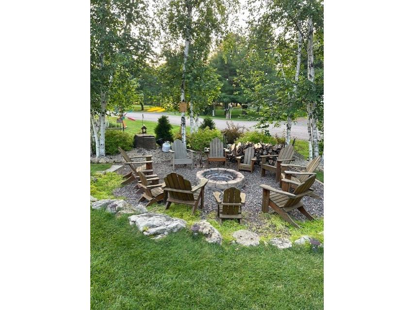 30488 292nd Street Holcombe WI 54745 - Lake Holcombe 1598020 image49