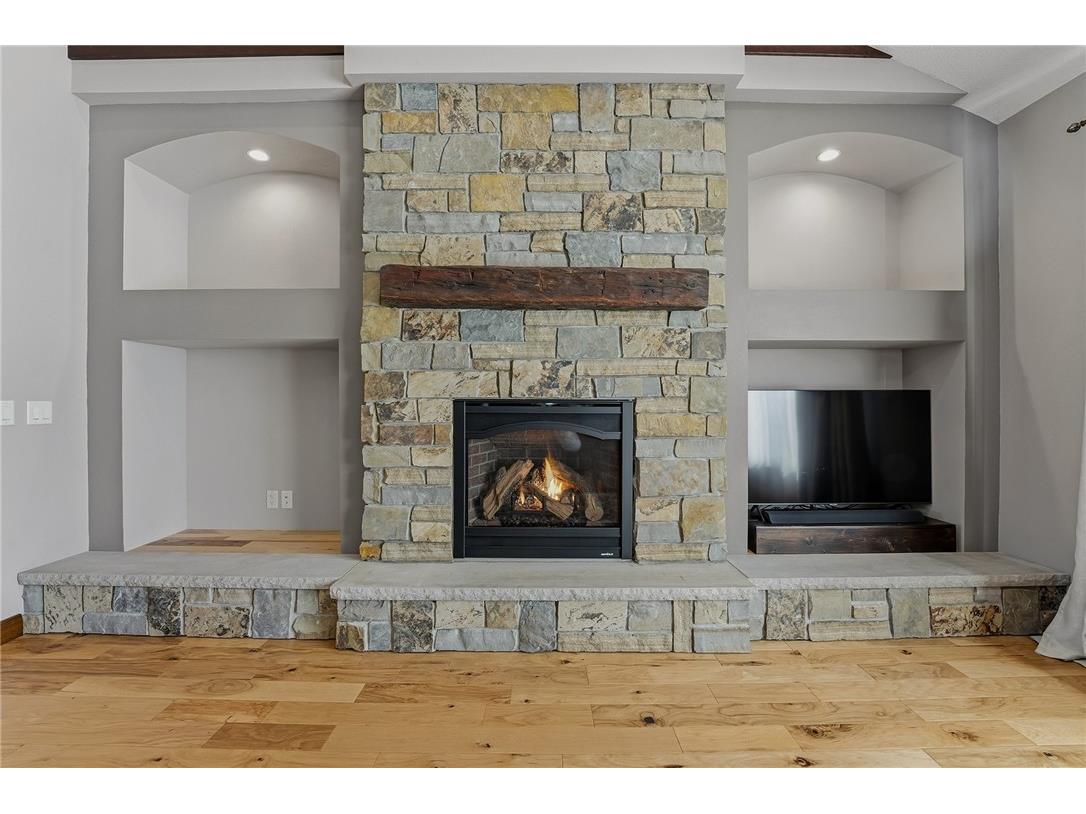 30488 292nd Street Holcombe WI 54745 - Lake Holcombe 1598020 image5