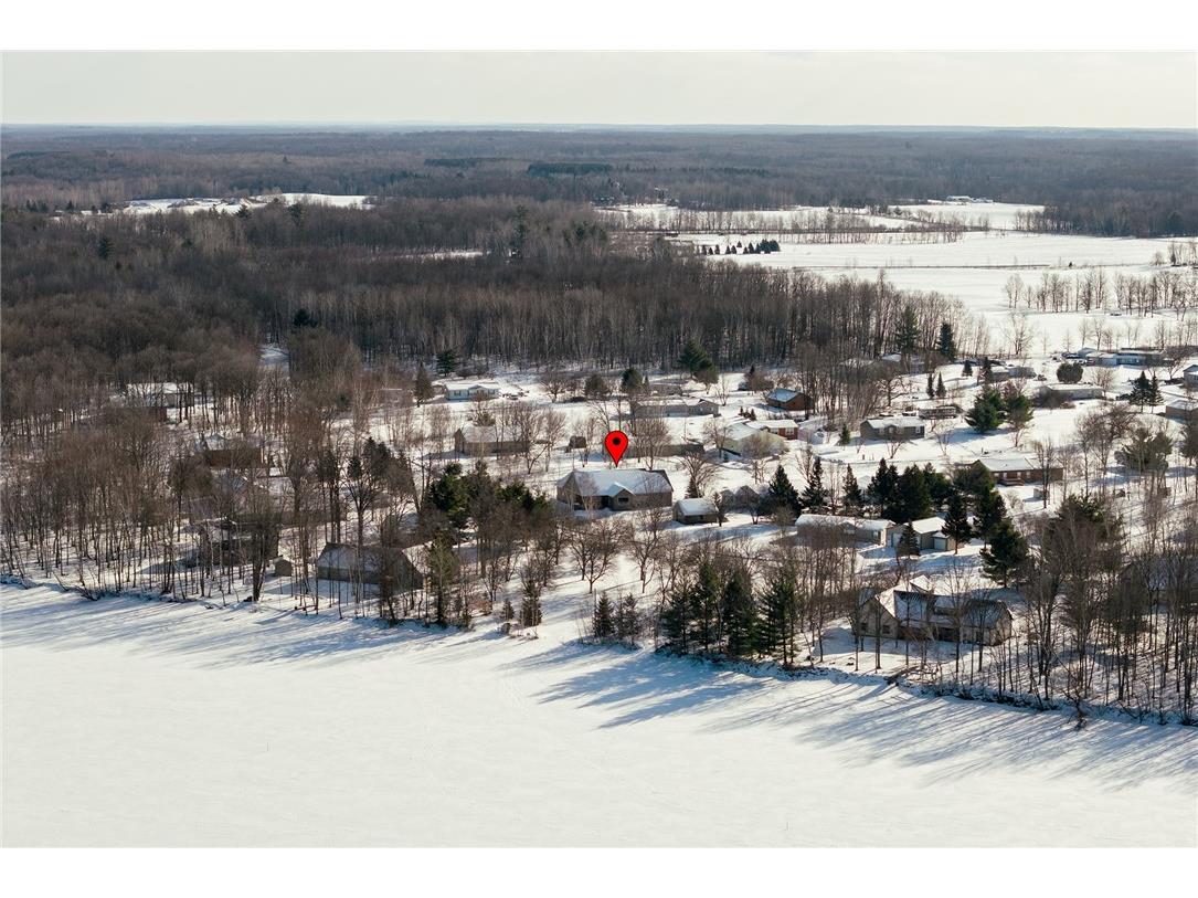 30488 292nd Street Holcombe WI 54745 - Lake Holcombe 1598020 image50