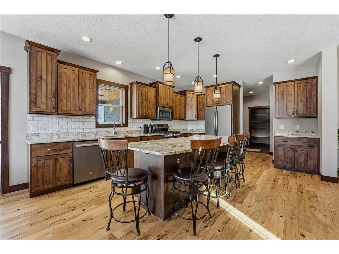 30488 292nd Street Holcombe WI 54745 - Lake Holcombe 1598020 image7