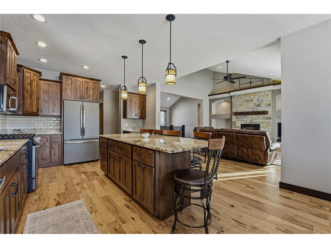 30488 292nd Street Holcombe WI 54745 - Lake Holcombe 1598020 image8