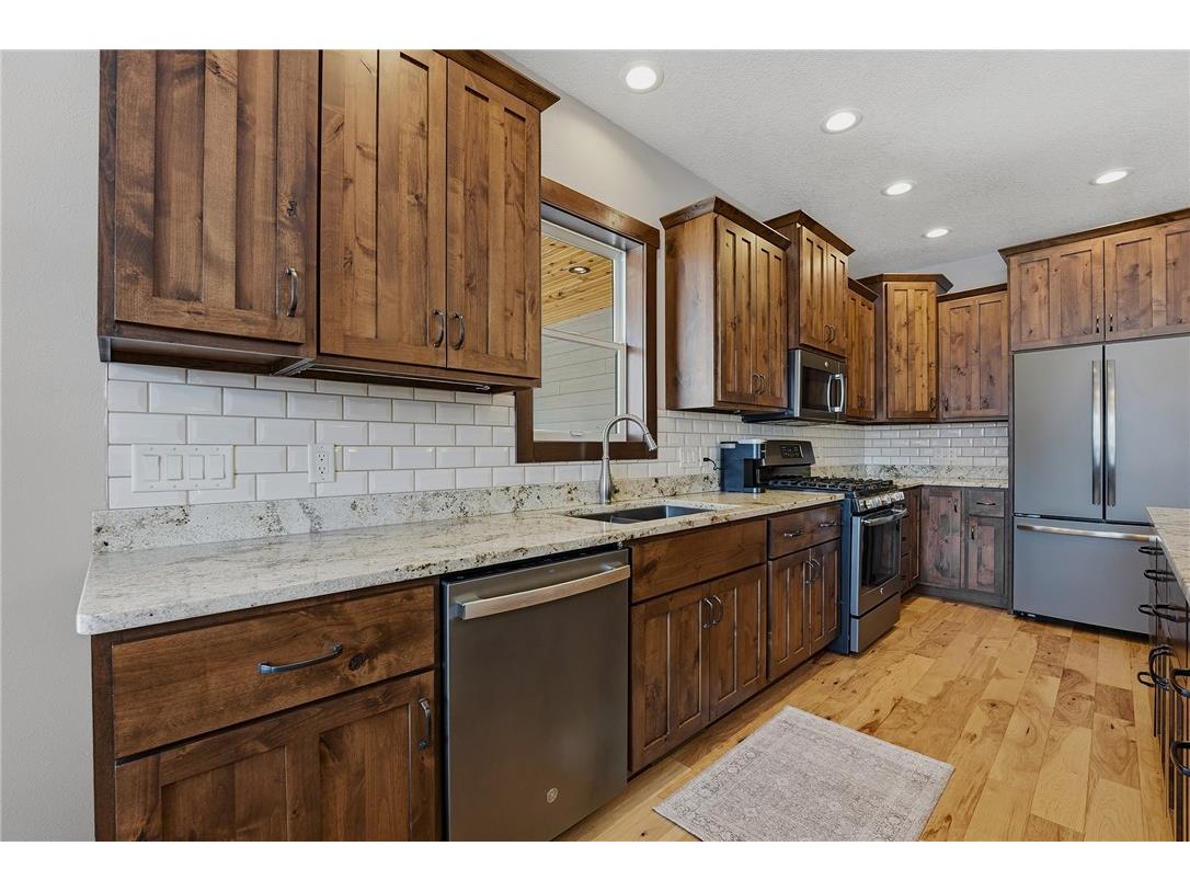 30488 292nd Street Holcombe WI 54745 - Lake Holcombe 1598020 image9