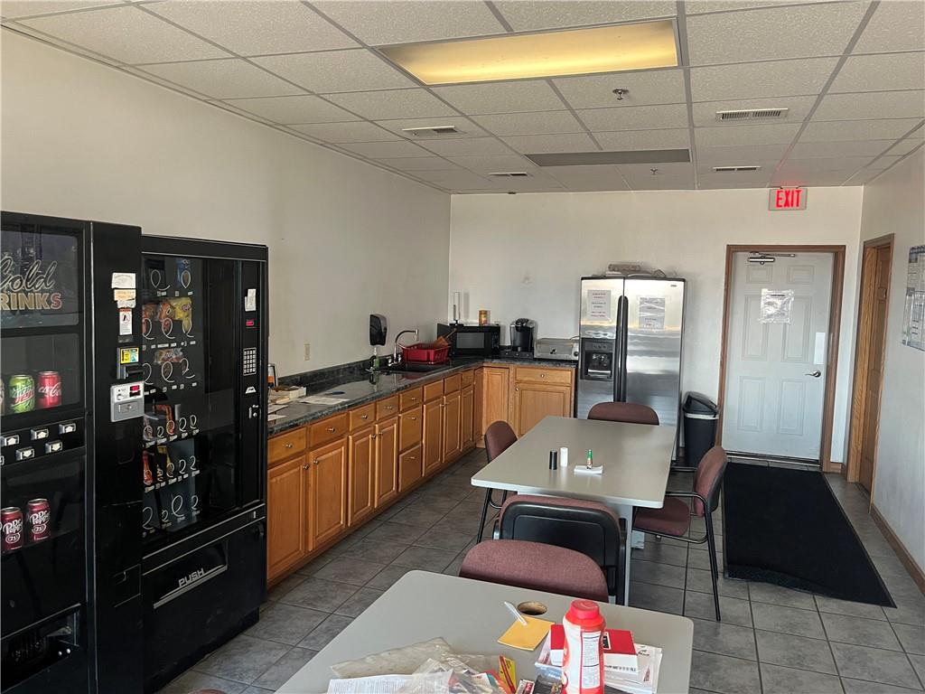 305 County Highway Aa New Auburn WI 54757 1585930 image10