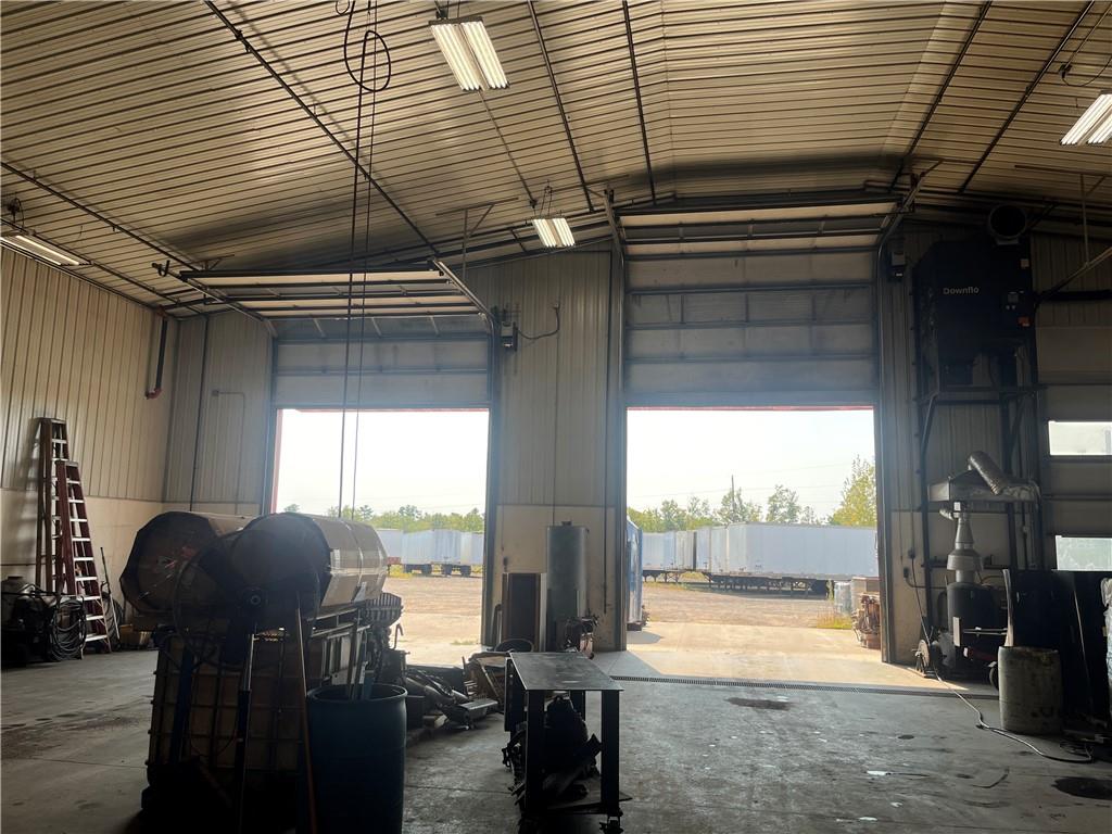 305 County Highway Aa New Auburn WI 54757 1585930 image11